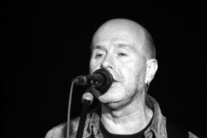 Kieran Halpin